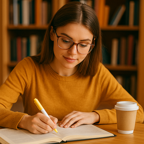 Education and advice