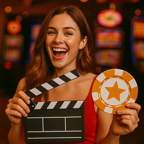 Entertainment bonuses