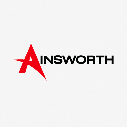 Ainsworth is an Australian pokies classic