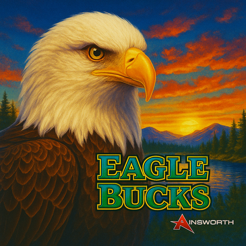 Eagle Bucks