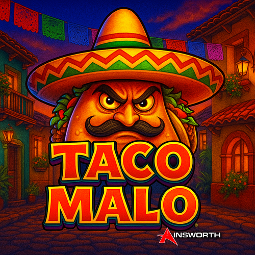 Taco Malo
